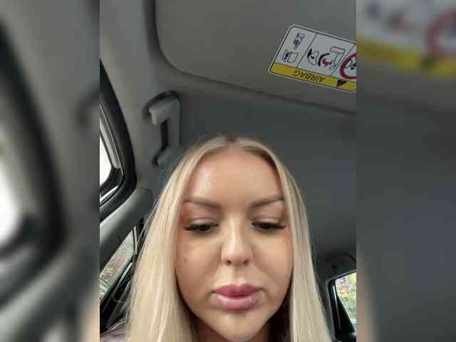Maarymur webcam