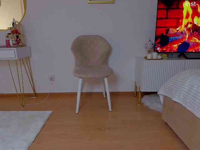 Maarymur webcam