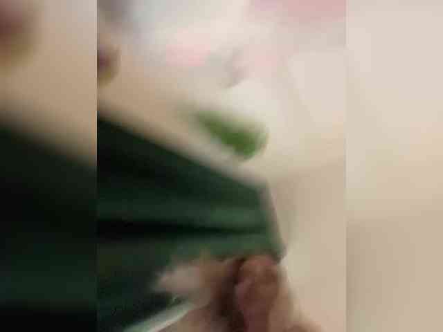 free online chat Babysquirttt