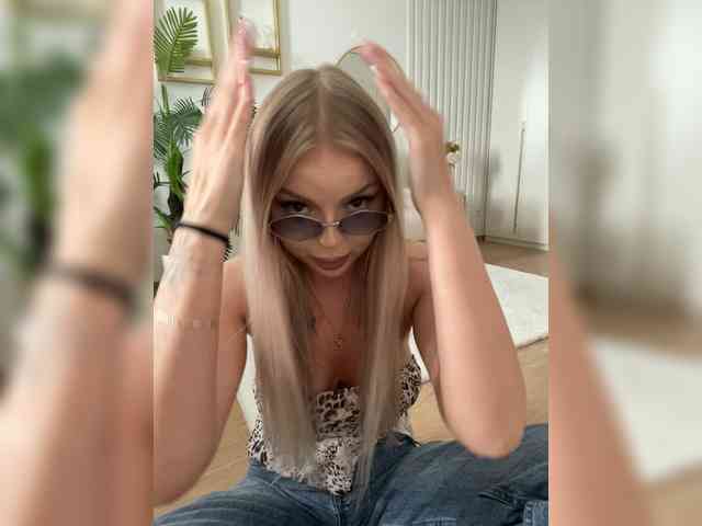 Maarymur webcam