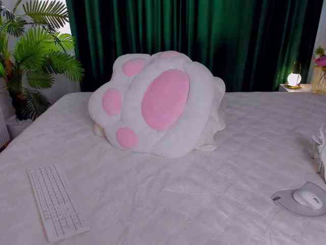 Maarymur webcam