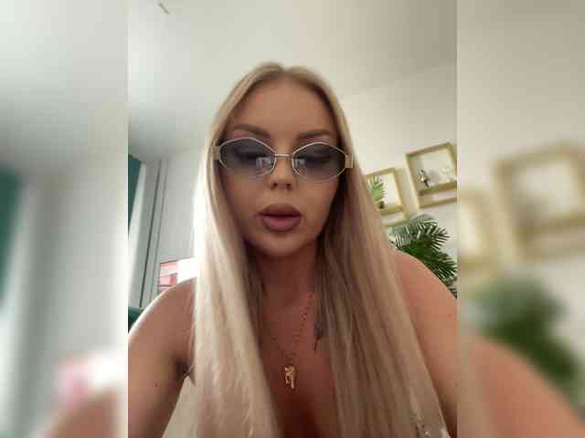 Maarymur webcam