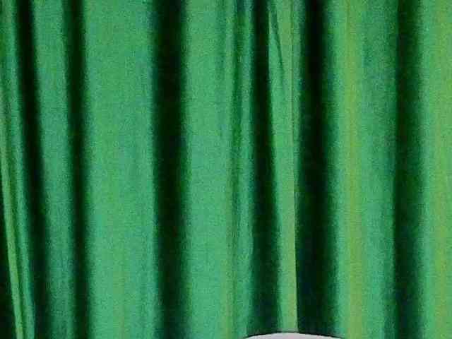 Maarymur webcam