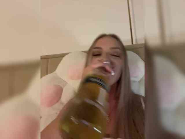 nude web cam chat Babysquirttt