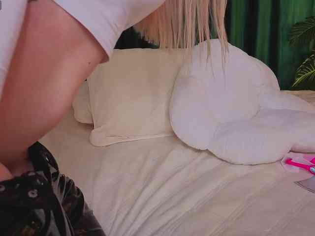Maarymur webcam