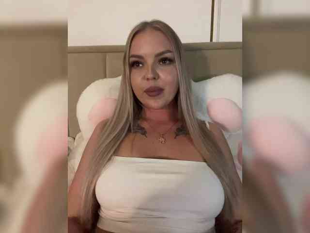 nude web cam chat Babysquirttt