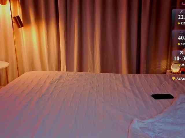 Maarymur webcam