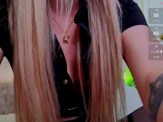 Maarymur webcam