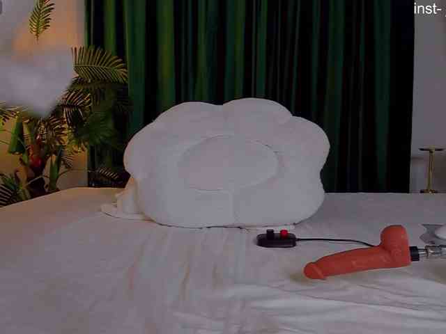 Maarymur webcam