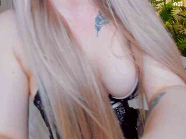 Maarymur webcam