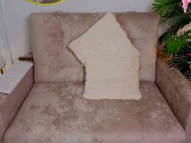 Maarymur webcam