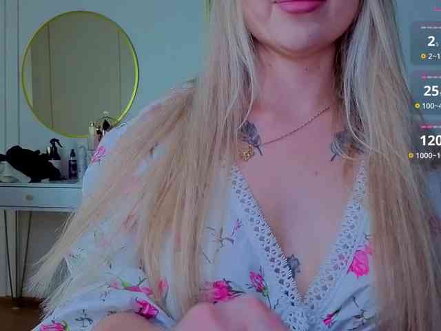 Maarymur webcam