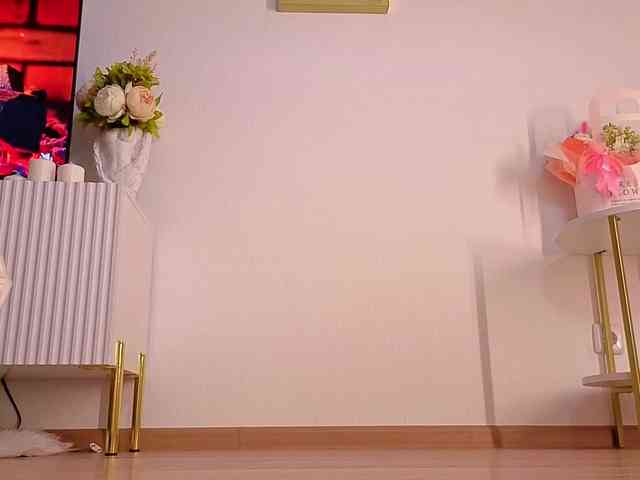 Maarymur webcam
