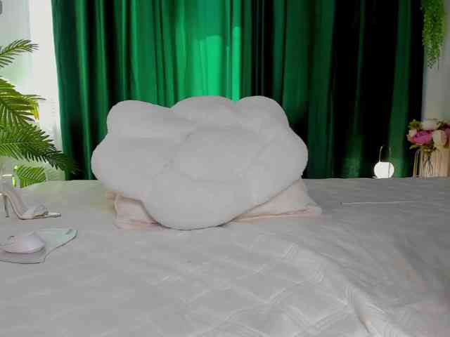 Maarymur webcam