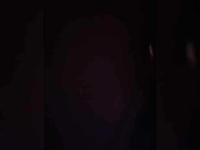 Maarymur webcam