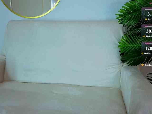 Maarymur webcam