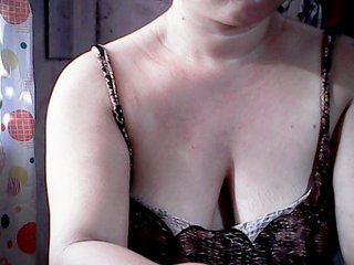 hotmama38