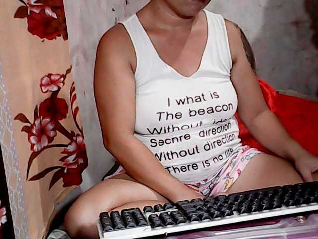lovelylovelybabexx live webcam show