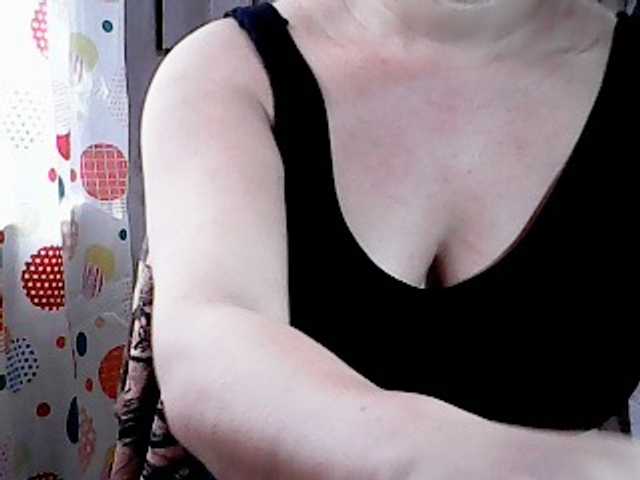 lovelylovelybabexx