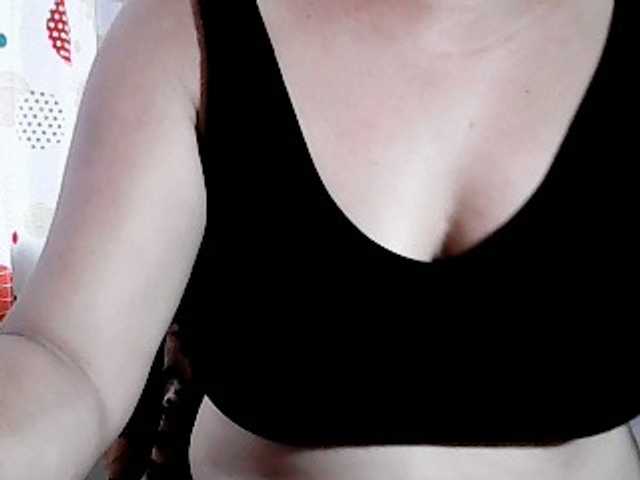 lovelylovelybabexx