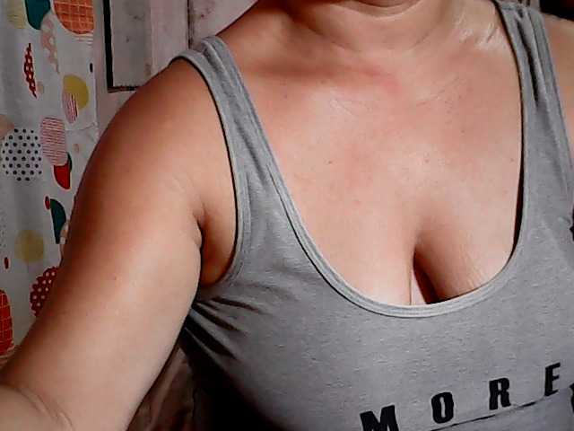 lovelylovelybabexx