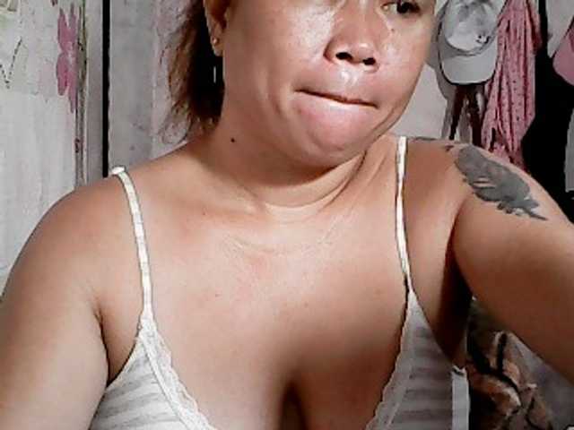 lovelylovelybabexx