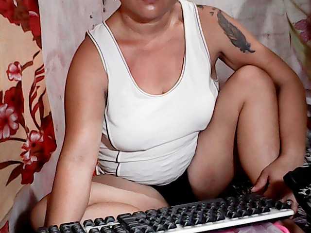 Preview of hotmama38