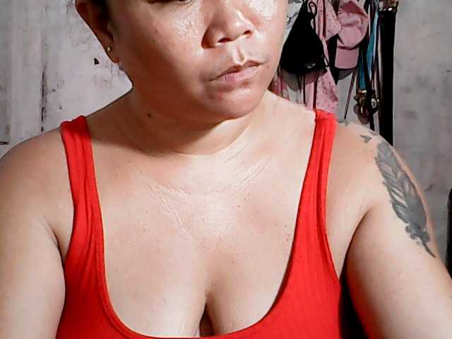 lovelylovelybabexx live cam on BongaCams