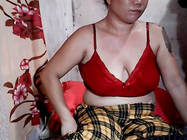 lovelylovelybabexx