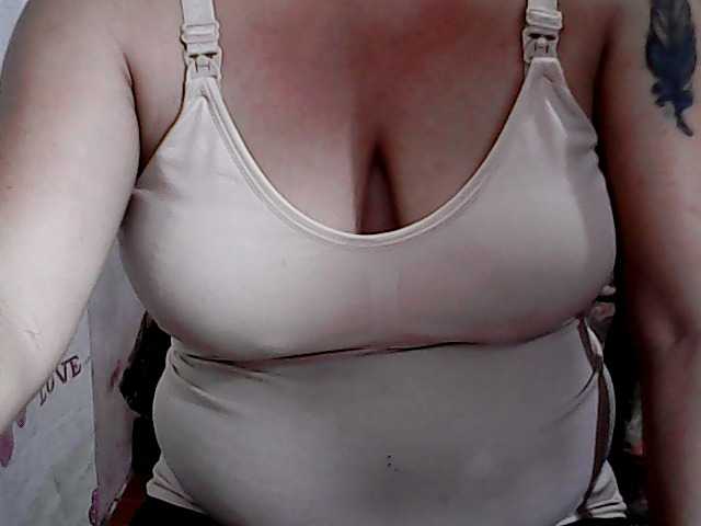lovelylovelybabexx