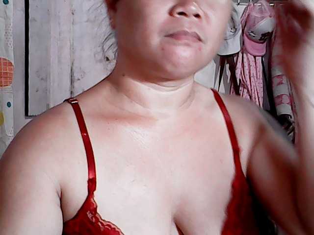 lovelylovelybabexx