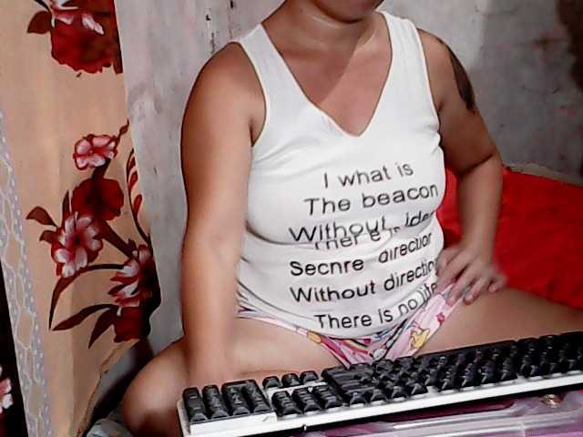 lovelylovelybabexx live webcam show