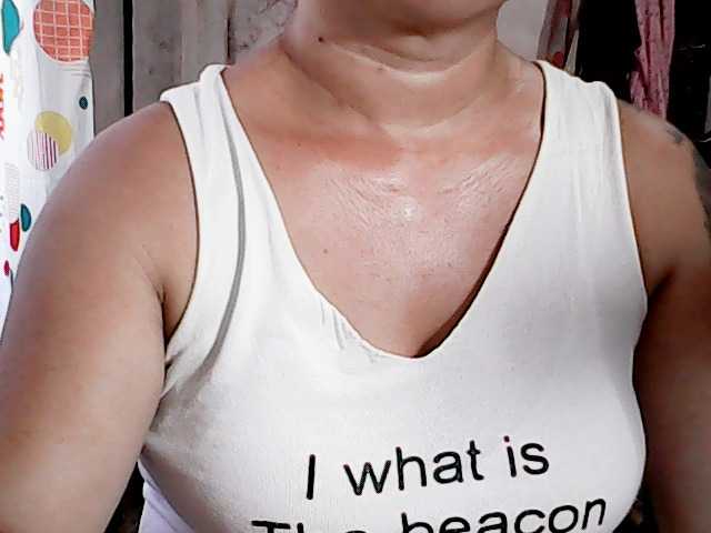 lovelylovelybabexx live cam on BongaCams
