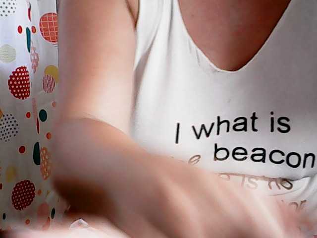 lovelylovelybabexx live cam on BongaCams
