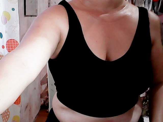 lovelylovelybabexx live cam on BongaCams