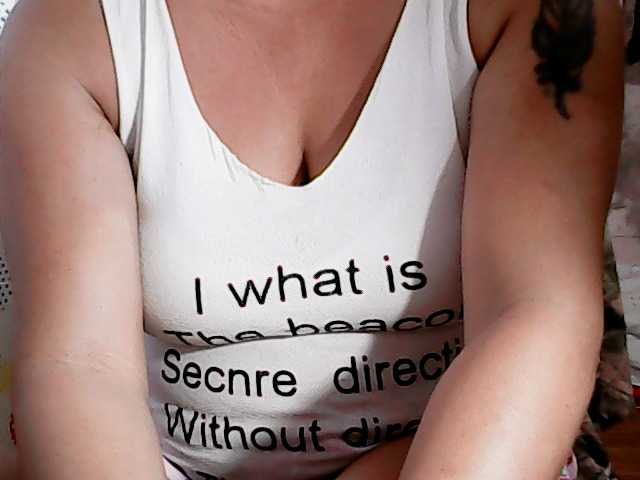 lovelylovelybabexx live cam on BongaCams
