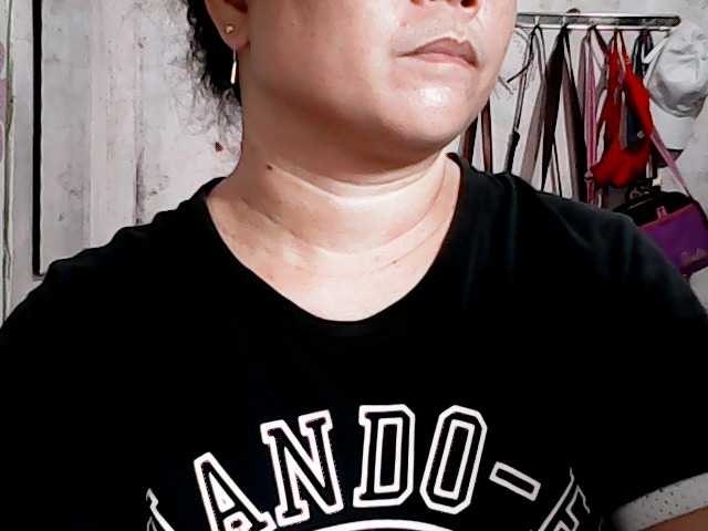 hotmama38