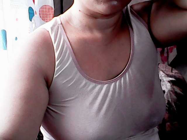 lovelylovelybabexx