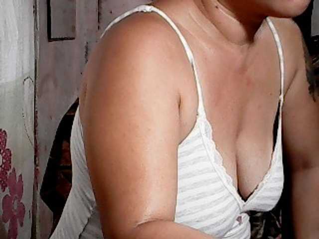 lovelylovelybabexx
