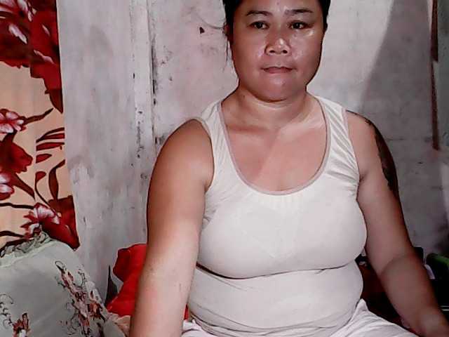 hotmama38