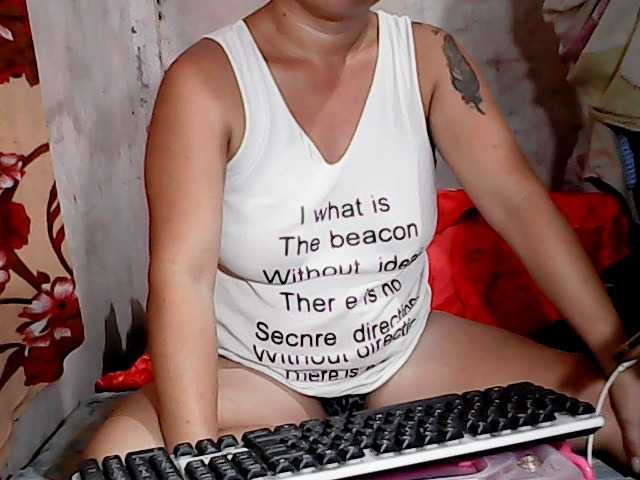 lovelylovelybabexx live webcam show