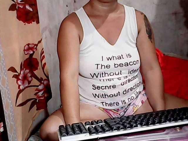 lovelylovelybabexx live cam on BongaCams
