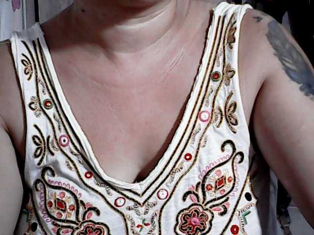 lovelylovelybabexx live cam on BongaCams