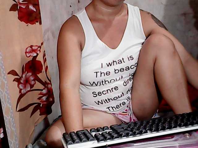 lovelylovelybabexx