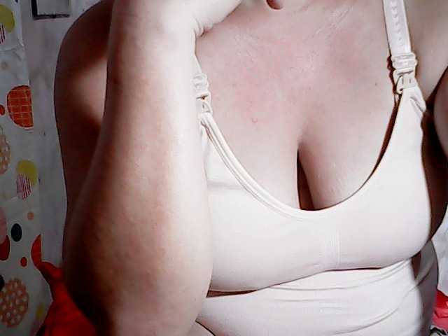 lovelylovelybabexx