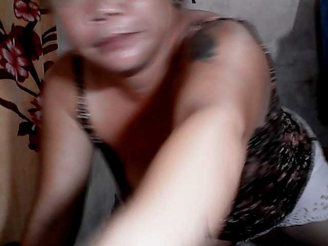 lovelylovelybabexx live cam on BongaCams