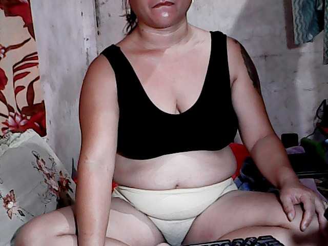 hotmama38