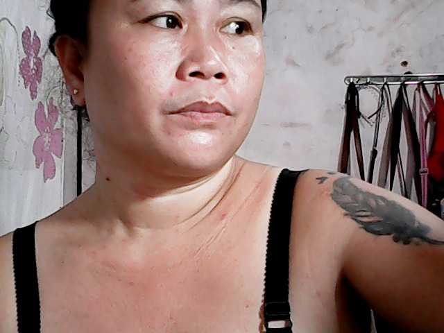 lovelylovelybabexx
