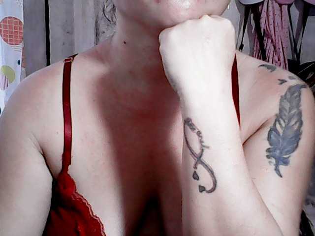 lovelylovelybabexx