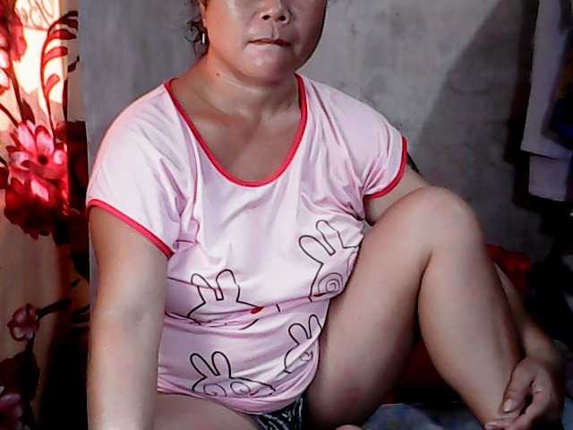 lovelylovelybabexx